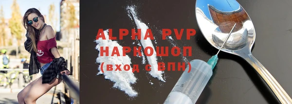 прущий лед Надым