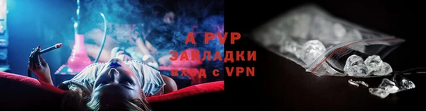 круглые Наволоки