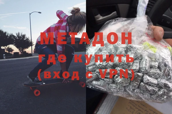 круглые Наволоки