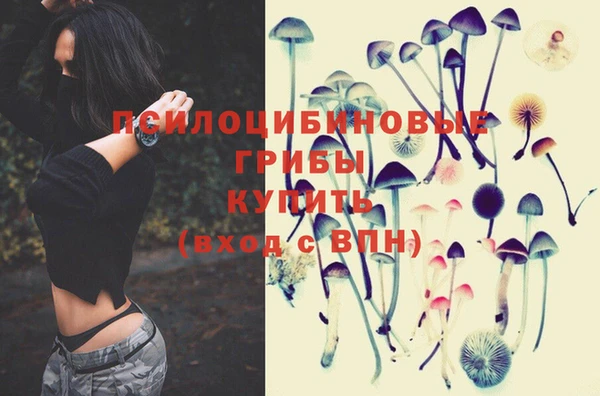 круглые Наволоки