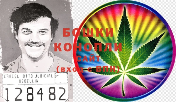 прущий лед Надым