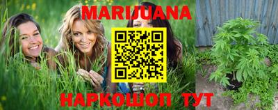 трава Балахна