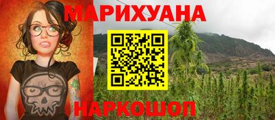 гидра Гусиноозёрск