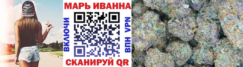 как найти наркотики  Казань  Шишки марихуана тримм 